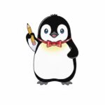 ぺん助
